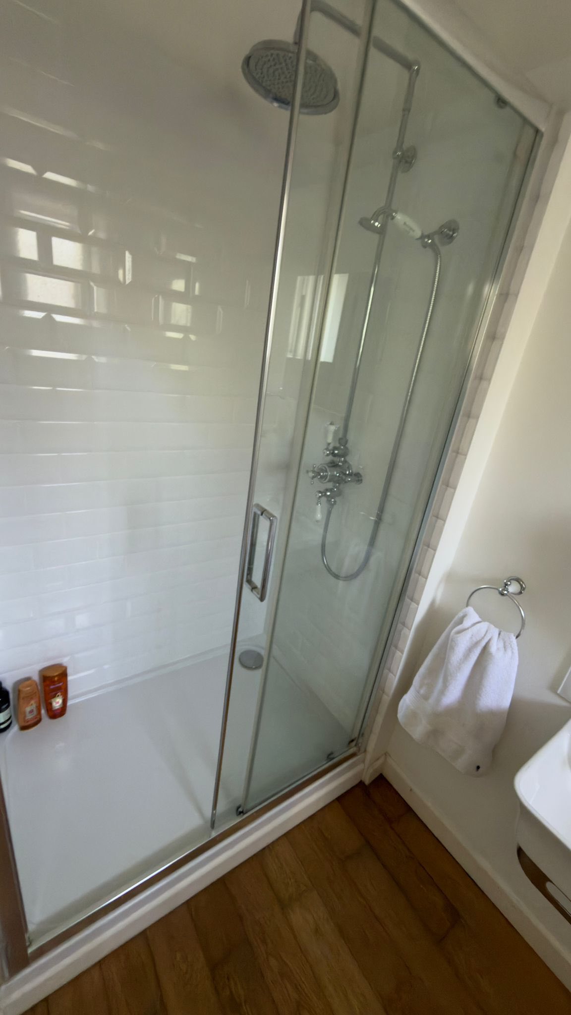 End of tenancy cleaning service