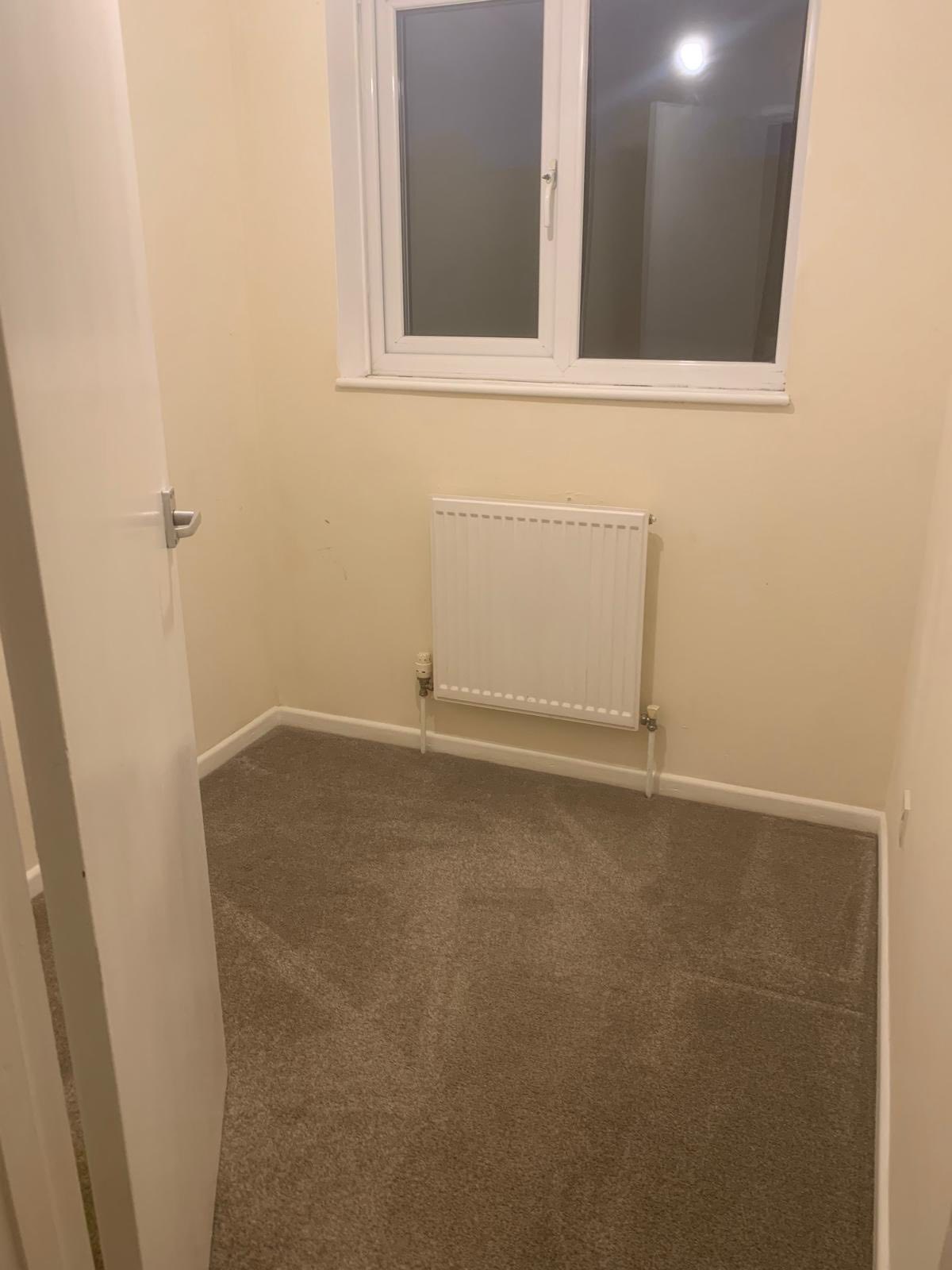 So Good Cleaners professional team
