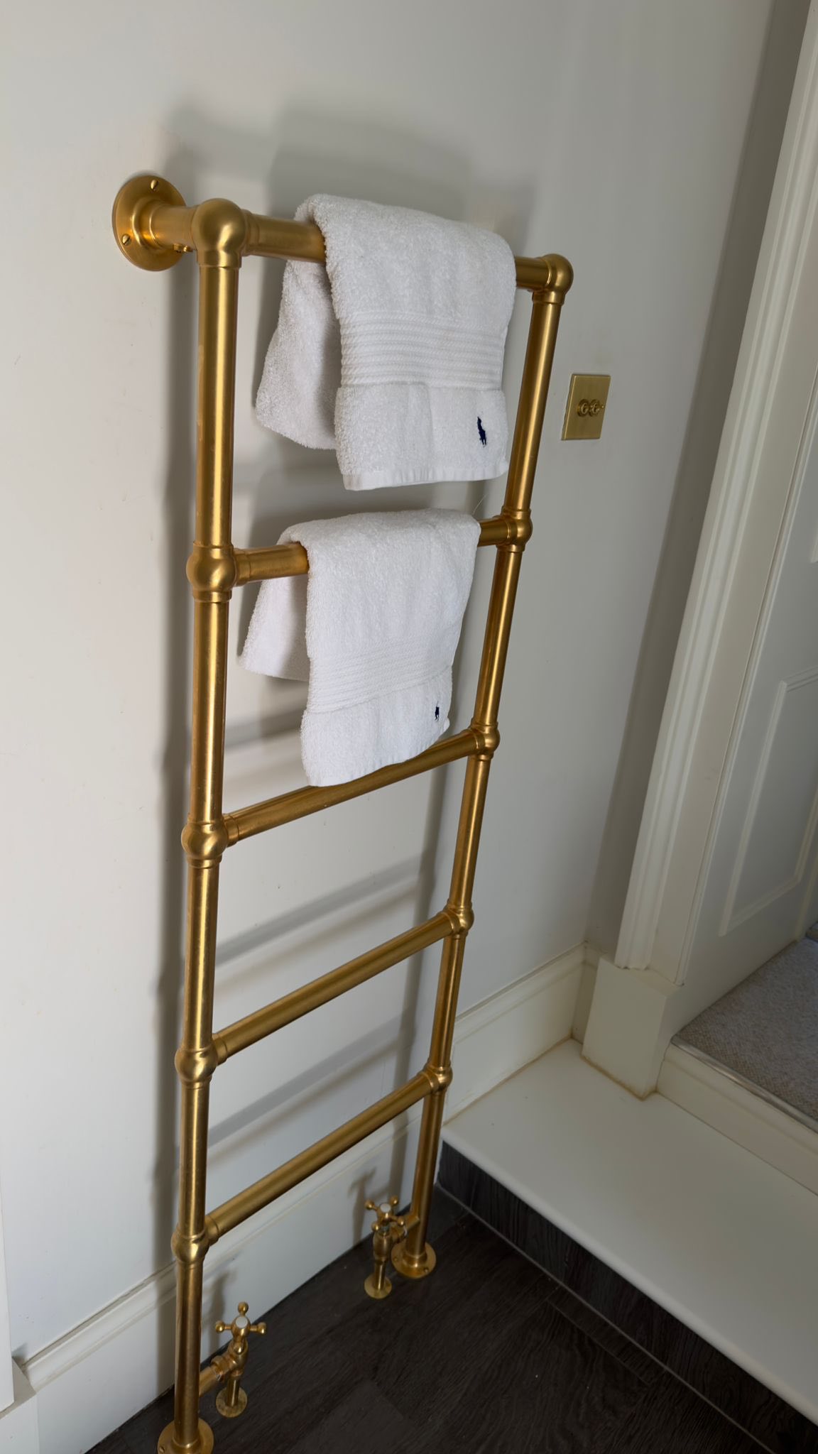 Professional cleaning team at So Good Cleaners serving Cheltenham and surrounding areas